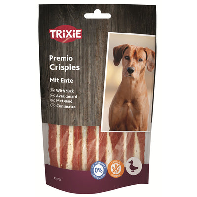 Trixie Premio Crispy Duck 100 g
