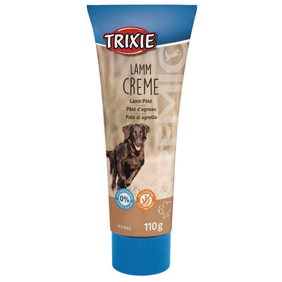 Trixie Premio Lammcreme 110 g