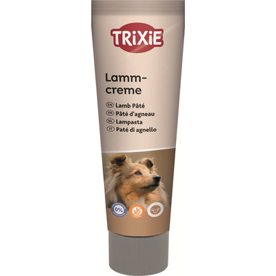 Trixie Premio Lammcreme 110 g