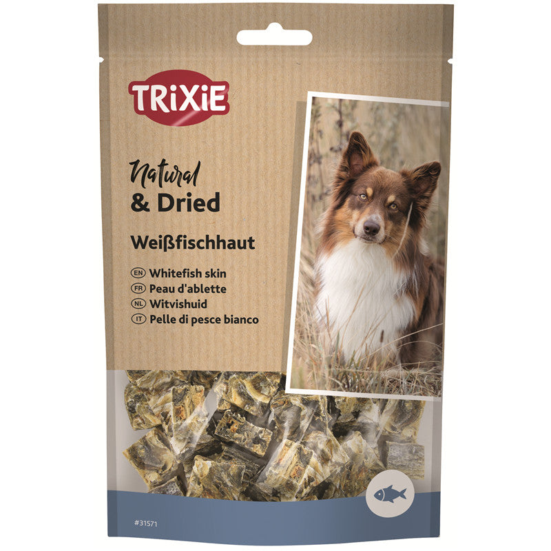 Trixie Premio Sushi Bites 75 g