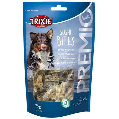 Trixie Premio Sushi Bites 75 g