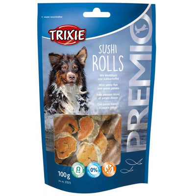 Trixie Premio Sushi Rolls 100 g