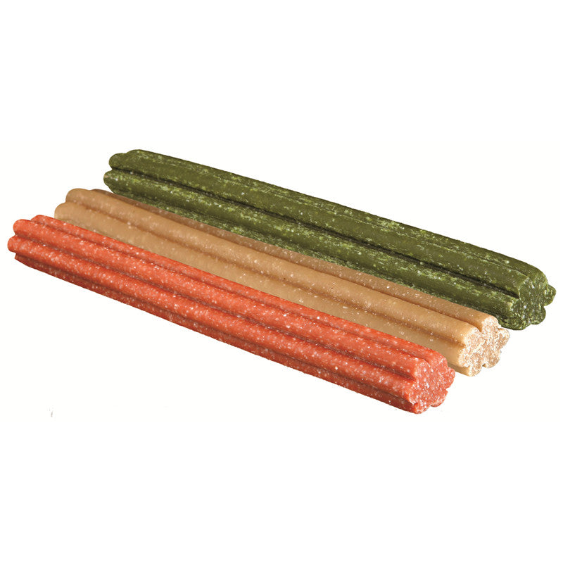 Trixie Reis-Kaustange 23 cm / 100 g