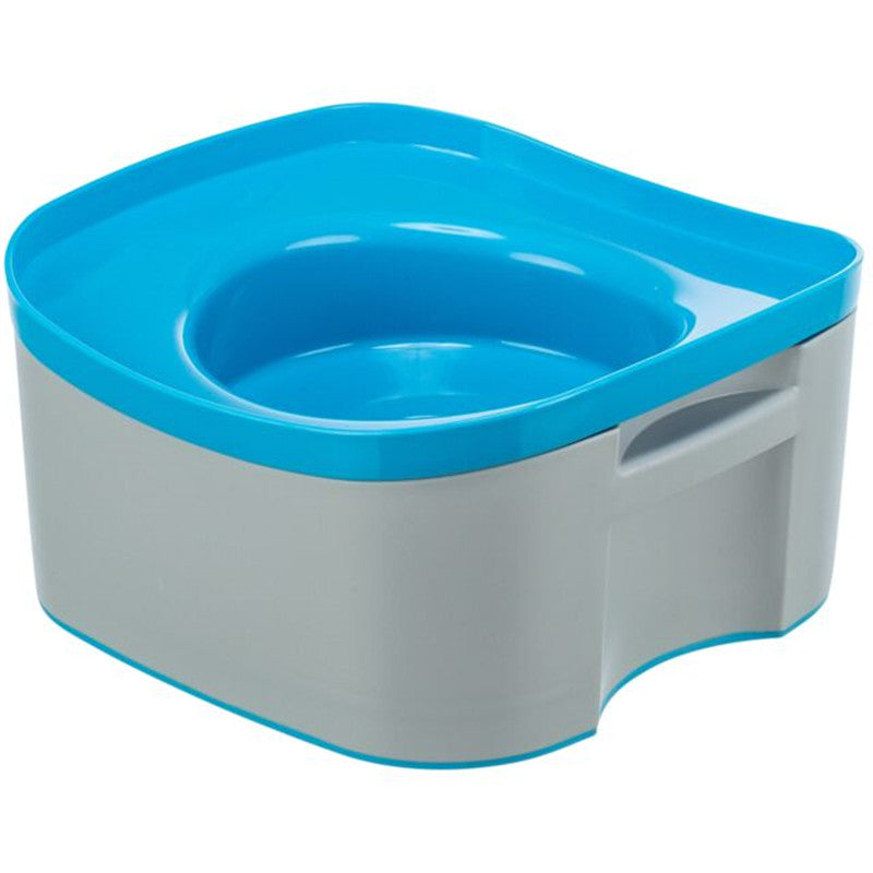 Trixie Reisenapf 1 Stück