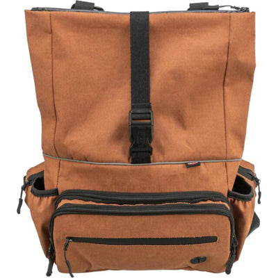 Trixie Rolltop Hüfttasche 1 Stück