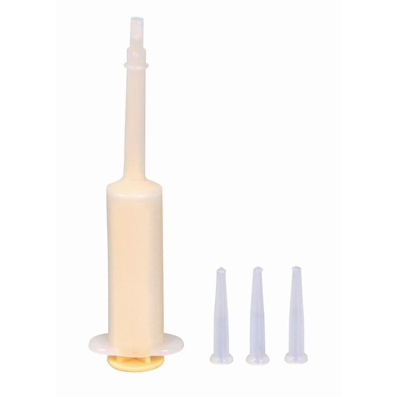 Trixie Säugehilfe Inhalt: 10 ml