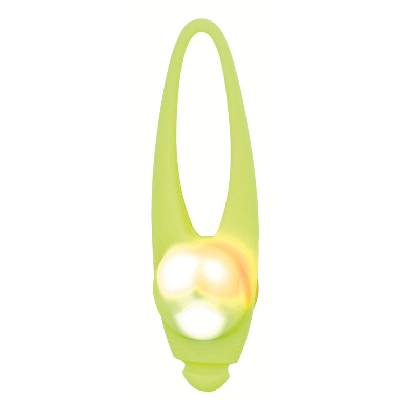 Trixie Safer Life Flasher für Hunde ø 3,5 cm / 11 cm
