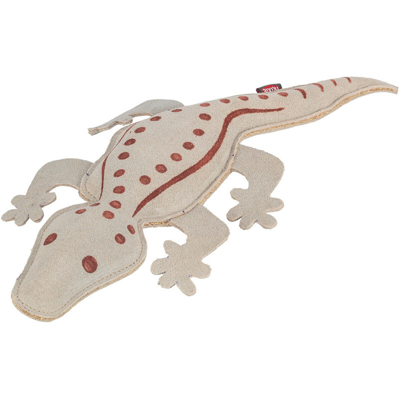 Trixie Salamander, Leder 37 cm