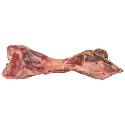 Trixie Schinken-Knochen 390 g