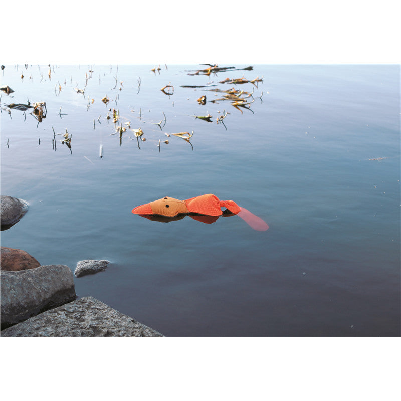 Trixie Schwimmente Polyester 50 cm
