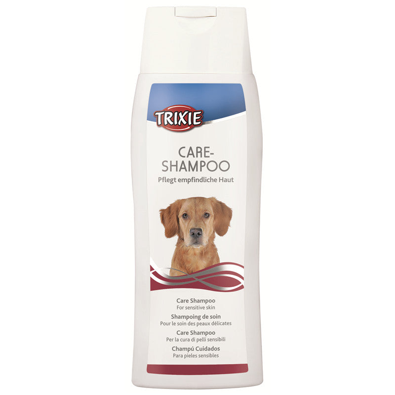 Trixie Shampoo Care 250 ml