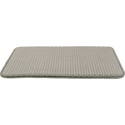 Trixie Sieb-Vorleger für Katzentoiletten, EVA 58 x 75 cm