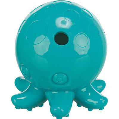 Trixie Snack-Oktopus TPR 11 cm