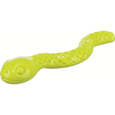 Trixie Snack-Snake, TPR 27 cm