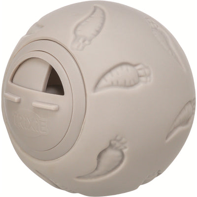 Trixie Snacky Snackball für Nager ø 7 cm