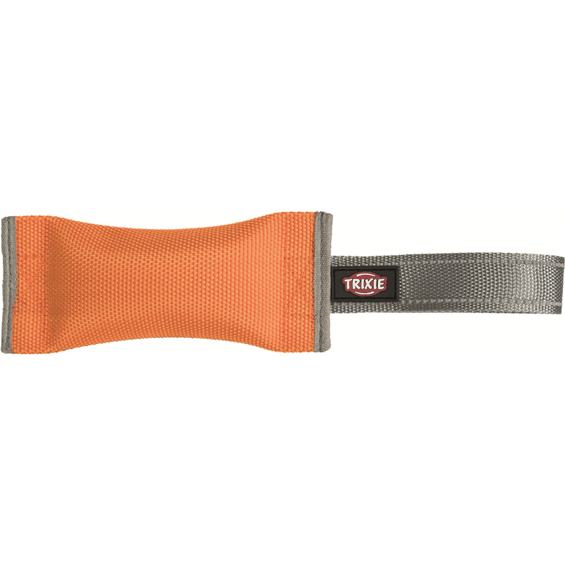 Trixie Sporting Trainings-Dummy diverse Farben 26 x 6 cm