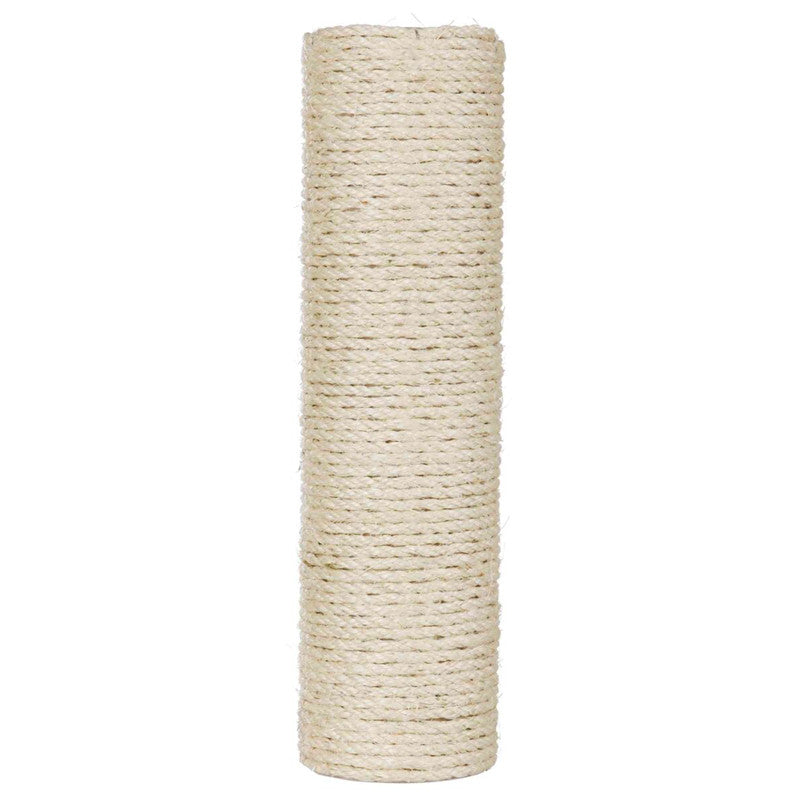 Trixie Stamm für Kratzbäume 12 × 50 cm/M10