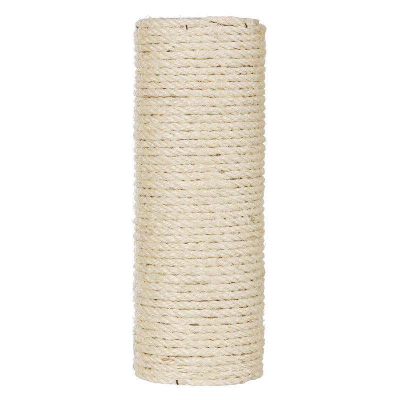 Trixie Stamm für Kratzbäume ø 12 × 30 cm/M10