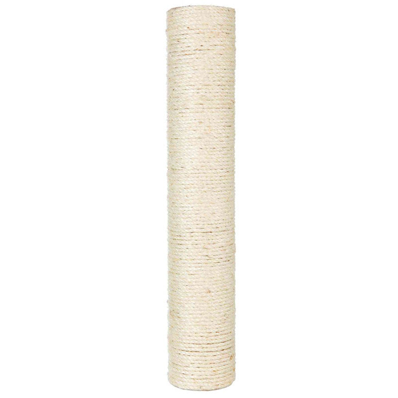 Trixie Stamm für Kratzbäume ø 12 × 60 cm/M10