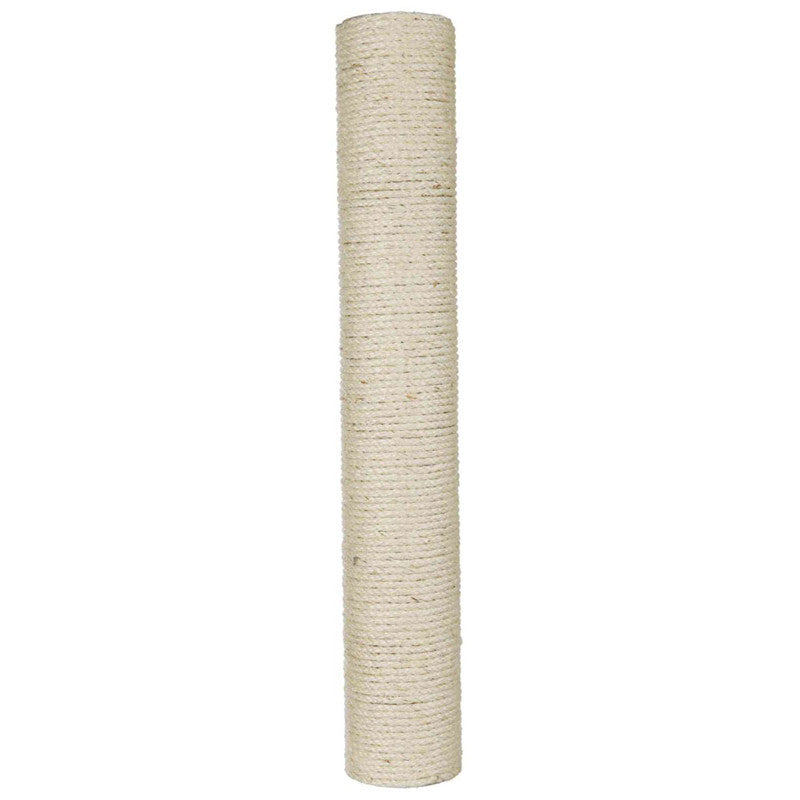 Trixie Stamm für Kratzbäume ø 12 × 70 cm/M10