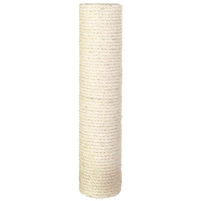 Trixie Stamm für Kratzbäume ø 9 × 40 cm/M8