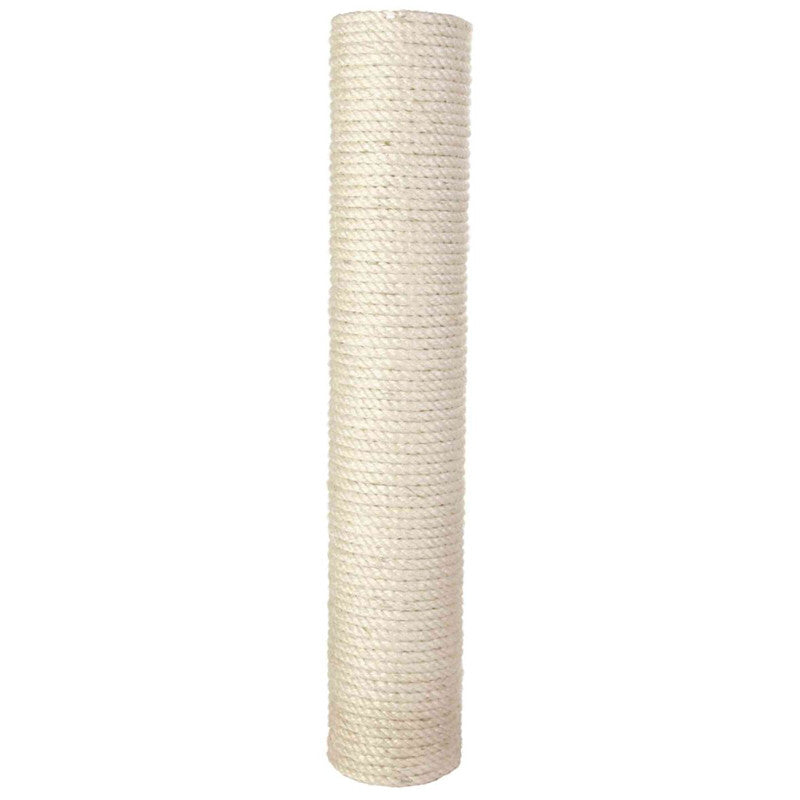 Trixie Stamm für Kratzbäume ø 9 × 50 cm/M8