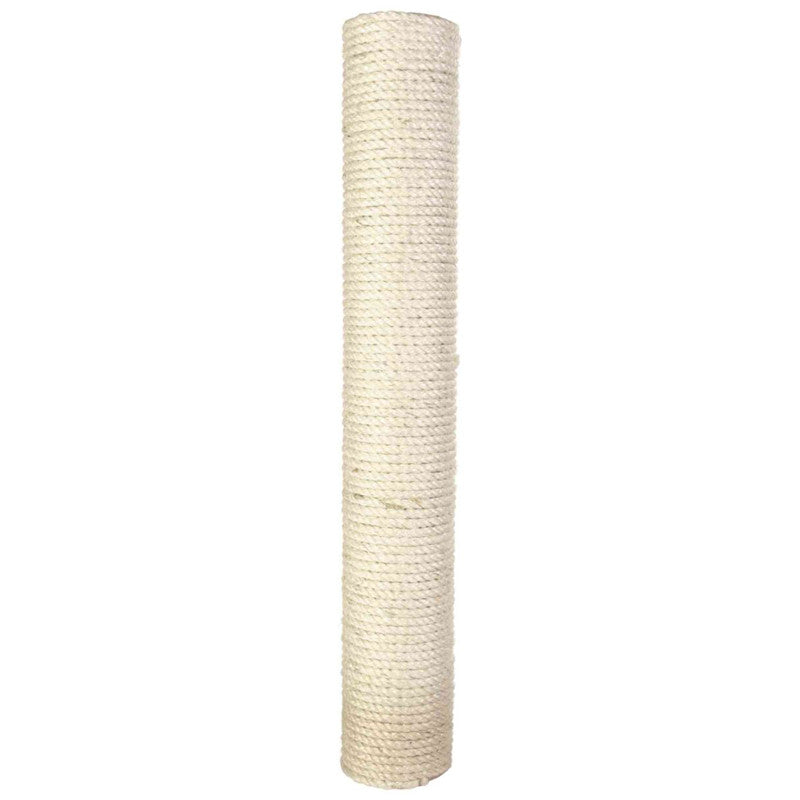 Trixie Stamm für Kratzbäume ø 9 × 60 cm/M8