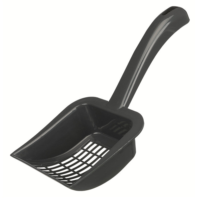 Trixie Streulöffel für Silikatstreu Granulat