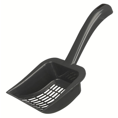 Trixie Streulöffel für Silikatstreu Granulat