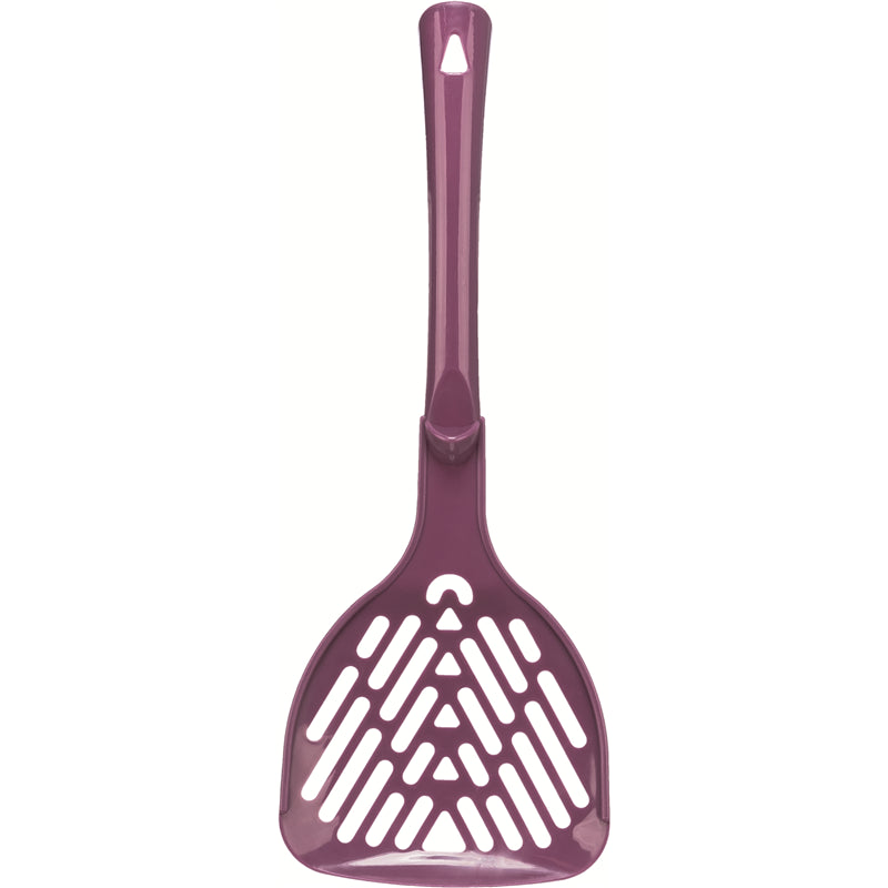 Trixie Streulöffel leicht Größe S