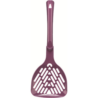 Trixie Streulöffel leicht Größe S