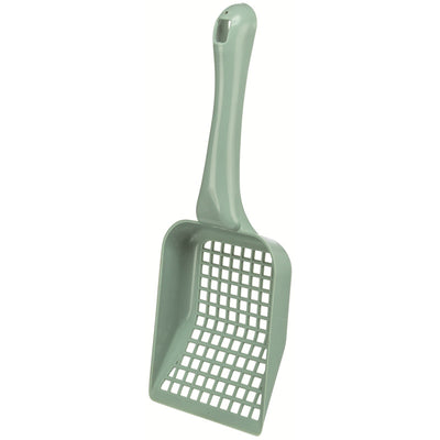 Trixie Streuschaufel für Ultrastreu M