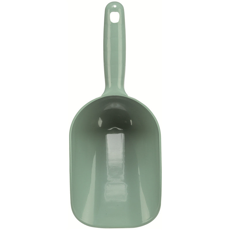 Trixie Streuschaufel groß