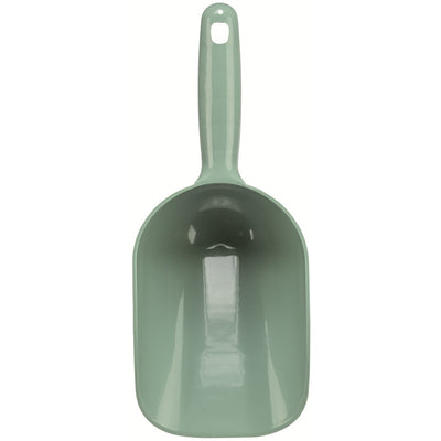 Trixie Streuschaufel groß