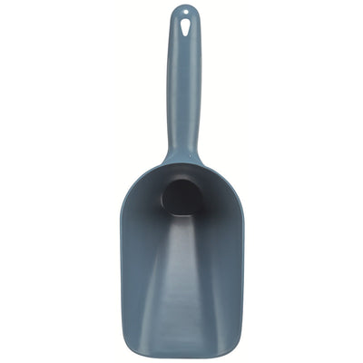 Trixie Streuschaufel klein farblich sortiert