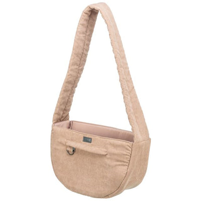 Trixie Tasche Bethany 36 × 18 × 23 cm
