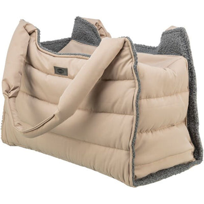 Trixie Tasche Gina, blush 42 × 22 × 58 cm