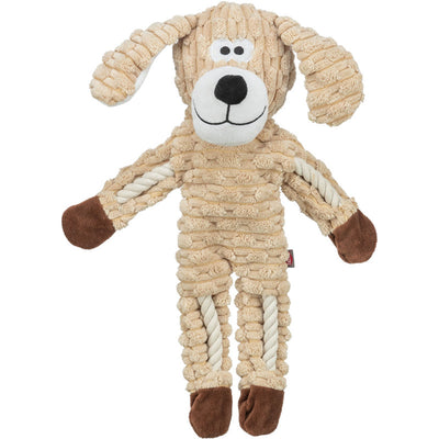Trixie Tau-Hund sand 38 cm