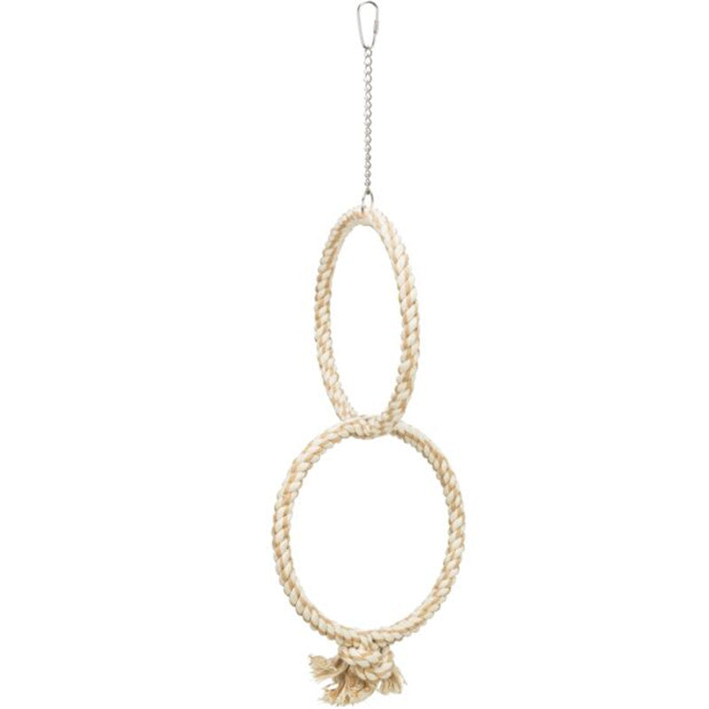 Trixie Tau-Ring ø 16 cm