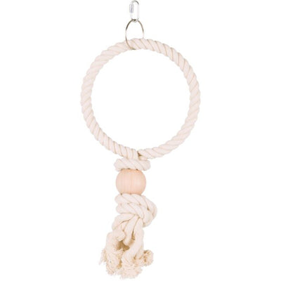 Trixie Tau-Ring ø 19 cm