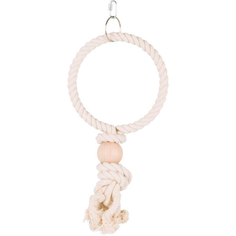 Trixie Tau-Ring ø 24 cm