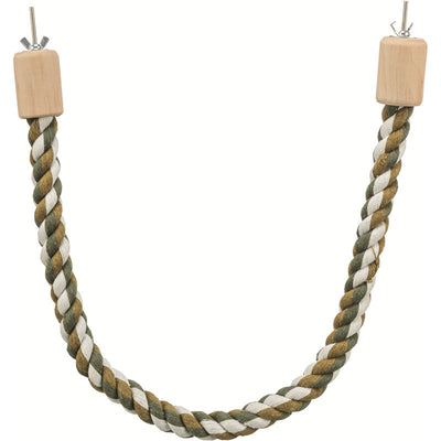 Trixie Tau-Sitzstange 66cm / ø 18mm