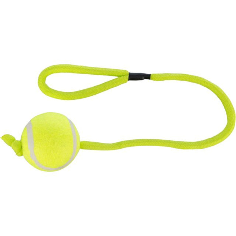 Trixie Tennisball 50 cm