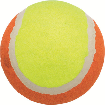 Trixie Tennisball ø 10 cm