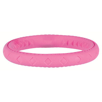 Trixie Thermoplastisches Gummi (TPR) Ring ø 25 cm