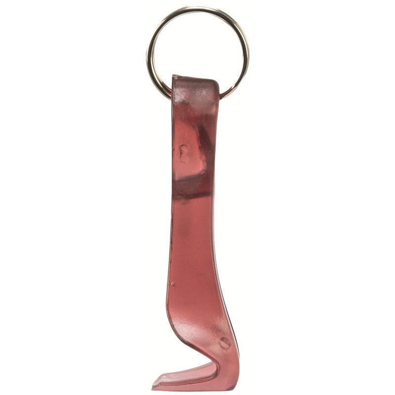 Trixie Tick Away Zeckenzieher, Kunststoff 6,5 cm