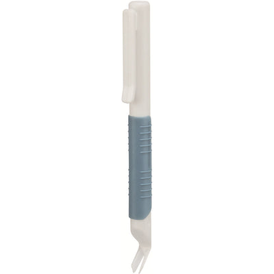 Trixie Tick Boy® VET Zeckenstift 13 cm