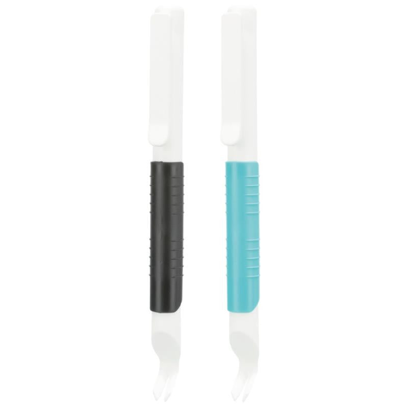 Trixie Tick Boy® VET Zeckenstift 13 cm
