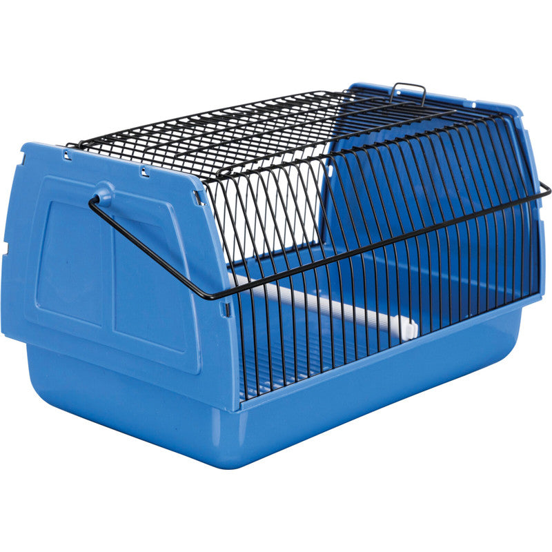 Trixie Transportbox für kleine Vögel 30 x 18 x 20 cm