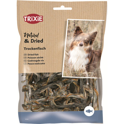 Trixie Trocken-Fisch Sprotten 400 g